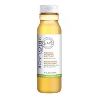 Matrix Biolage R.A.W. Nourish Shampoo ������� ��� ������� ����� �����