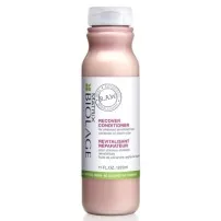Matrix Biolage R.A.W. Recover Conditioner ����������� ��� �������������� ������������ �����