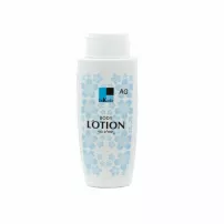 Dr. Kadir Body Lotion ������ ��� ����