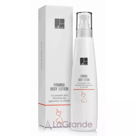 Dr. Kadir Firming Body Lotion ����������� ������ ��� ����