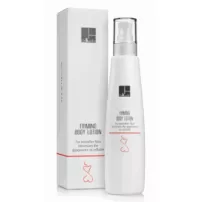 Dr. Kadir Firming Body Lotion ����������� ������ ��� ����