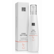 Dr. Kadir Firming Body Lotion 300ml