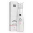 Dr. Kadir Firming Body Lotion 300ml