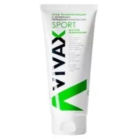 Vivax Sport ���� �������������� ����