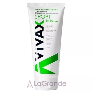 Vivax Sport ���� ������������ ����