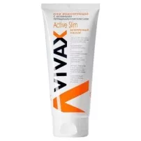 Vivax Active Slim ������������ ��������������� ����