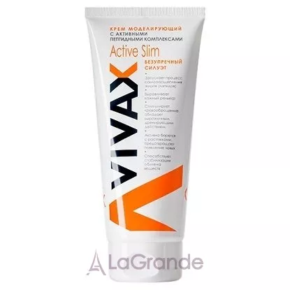 Vivax Active Slim ������������ ��������������� ����