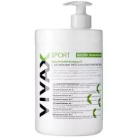 Vivax Sport Gel �������������� ����