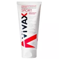 Vivax Sport ������������� ���� ������������� ���� ��� ����