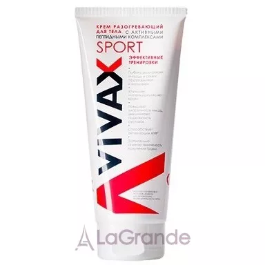 Vivax Sport ����������� ���� ����������� ���� ��� ���