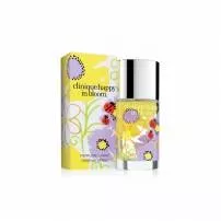 Clinique Happy In Bloom ��������������� ����