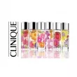Clinique Happy In Bloom  