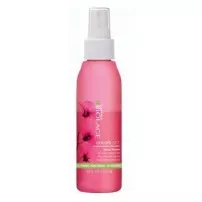 Matrix Biolage Color Last Shine Shake ����-����� ��� ���������� �����
