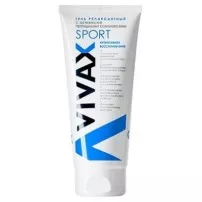 Vivax Sport ������������ ���� ������������ ����