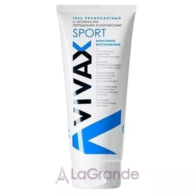 Vivax Sport ������������ ���� ������������ ����