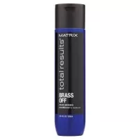 Matrix Total Results Brass Off Conditioner ����������� ��� ������������� ��������