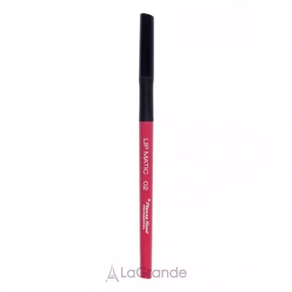 Pierre Rene Lip Matic ������������ ������ ��� ���