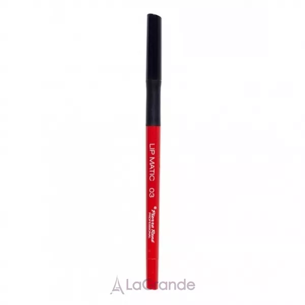 Pierre Rene Lip Matic ������������ ������ ��� ���