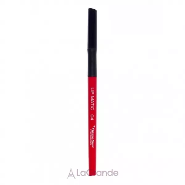 Pierre Rene Lip Matic ������������ ������ ��� ���