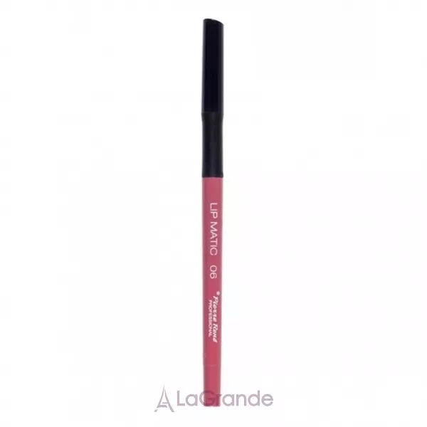 Pierre Rene Lip Matic ������������ ������ ��� ���