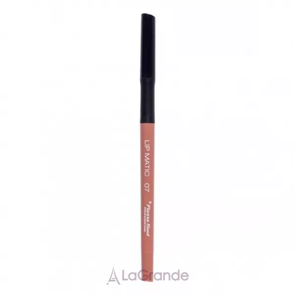 Pierre Rene Lip Matic ������������ ������ ��� ���