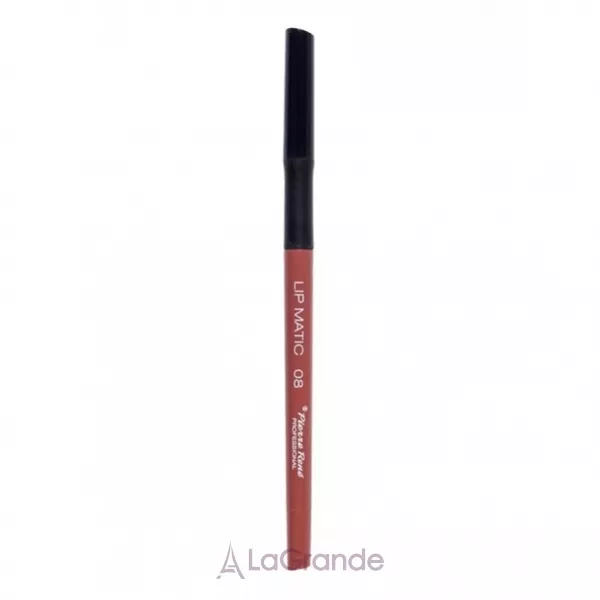 Pierre Rene Lip Matic ������������ ������ ��� ���