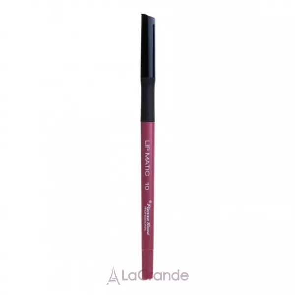 Pierre Rene Lip Matic ������������ ������ ��� ���