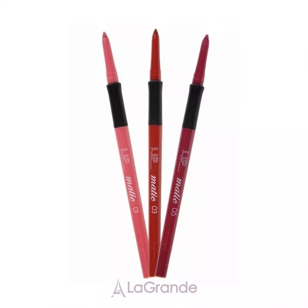 Pierre Rene Lip Matic ������������ ������ ��� ���