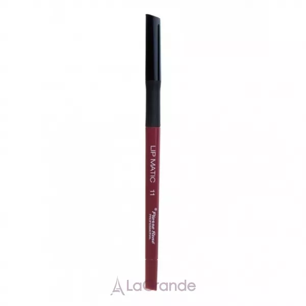 Pierre Rene Lip Matic ������������ ������ ��� ���