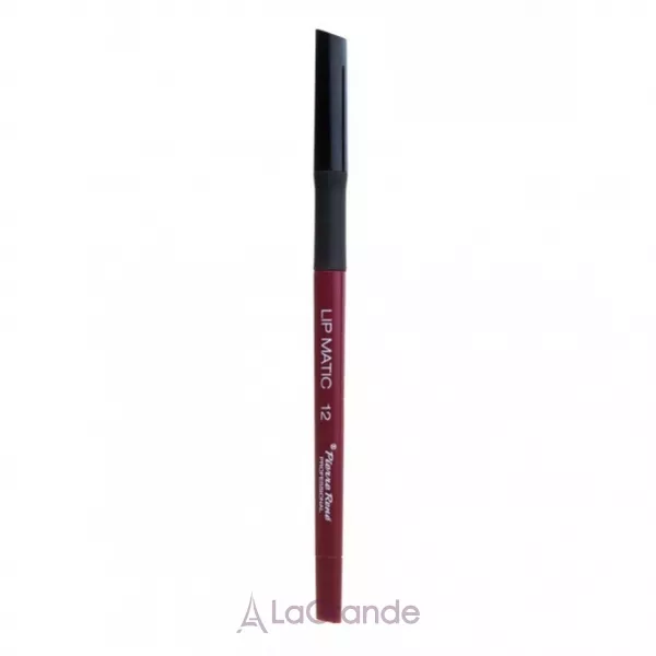 Pierre Rene Lip Matic ������������ ������ ��� ���