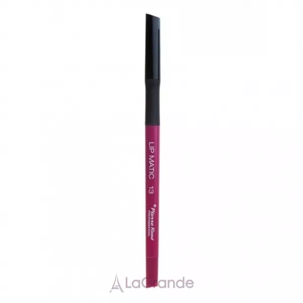 Pierre Rene Lip Matic ������������ ������ ��� ���