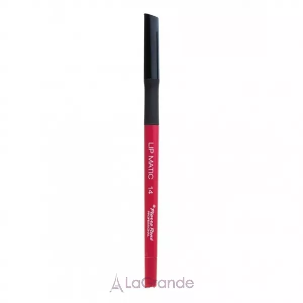 Pierre Rene Lip Matic ������������ ������ ��� ���