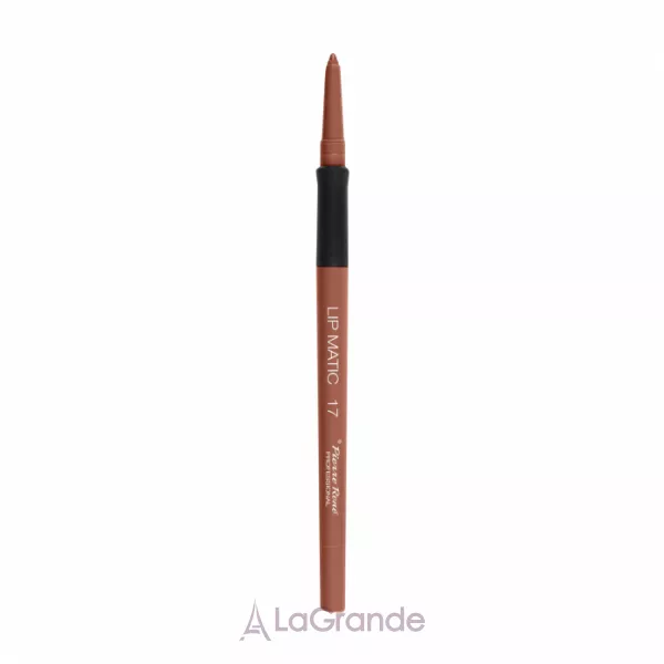 Pierre Rene Lip Matic ������������ ������ ��� ���