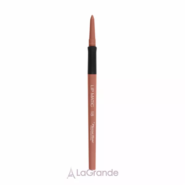 Pierre Rene Lip Matic ������������ ������ ��� ���