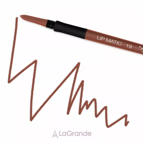 Pierre Rene Lip Matic ������������ ������ ��� ���