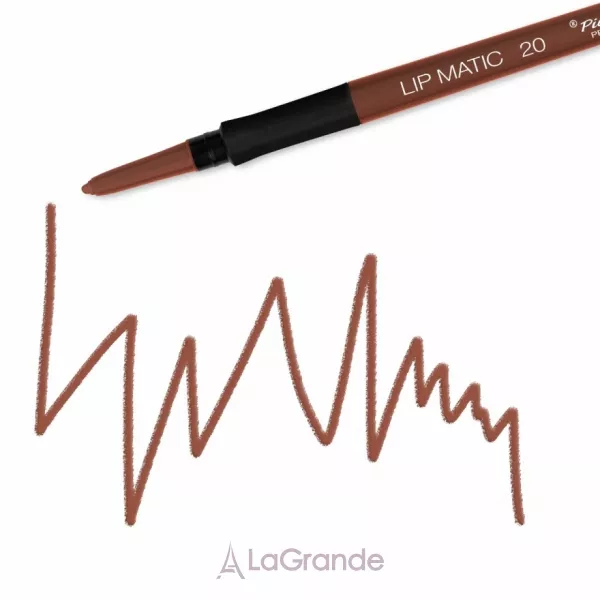 Pierre Rene Lip Matic ������������ ������ ��� ���