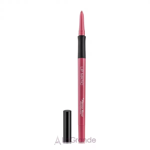 Pierre Rene Lip Matic ������������ ������ ��� ���