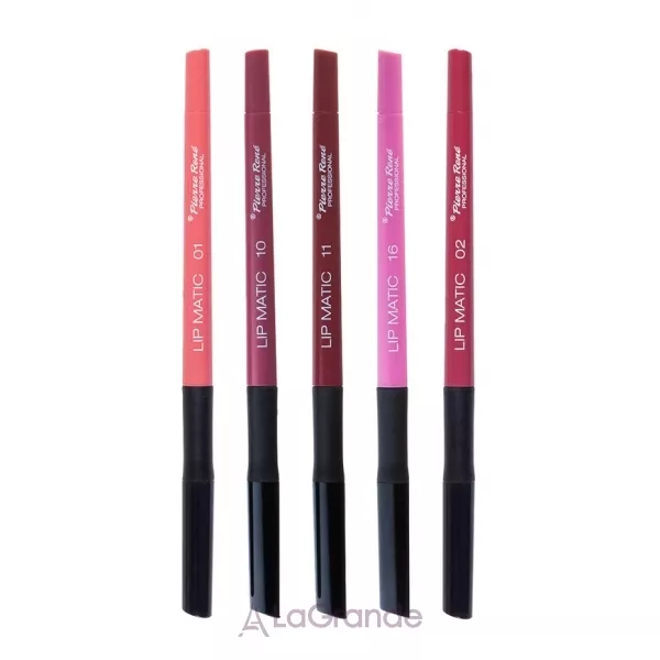 Pierre Rene Lip Matic ������������ ������ ��� ���