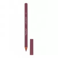 Pierre Rene Lipliner Satin ������ ��� ���