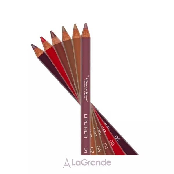 Pierre Rene Lipliner Satin �������� ��� ���