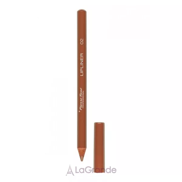Pierre Rene Lipliner Satin �������� ��� ���