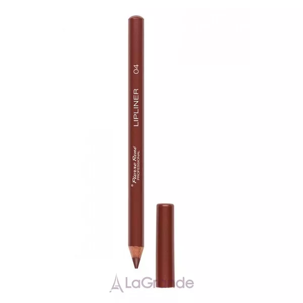 Pierre Rene Lipliner Satin �������� ��� ���