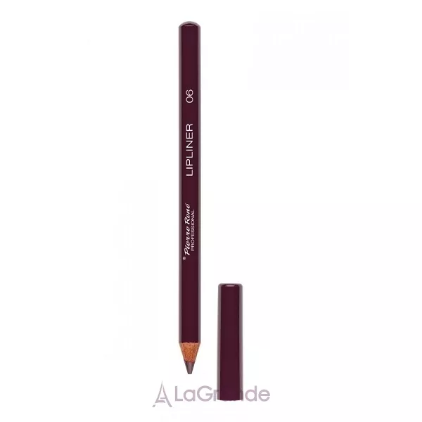 Pierre Rene Lipliner Satin �������� ��� ���