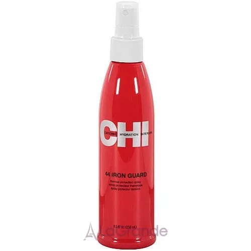 CHI 44 Iron Guard Thermal Protection Spray ������������� ����� ��� �����