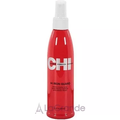 CHI 44 Iron Guard Thermal Protection Spray    