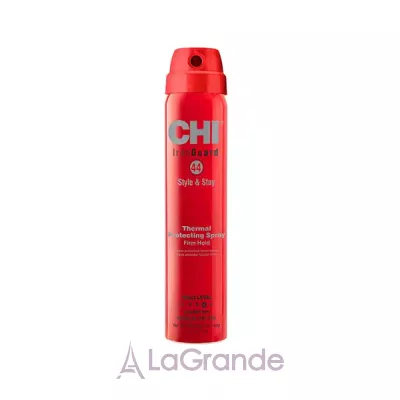CHI 44 Iron Guard Thermal Protection Spray  