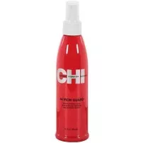 CHI 44 Iron Guard Thermal Protection Spray ������������� �����