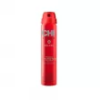 CHI 44 Iron Guard Thermal Protection Spray  
