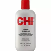 CHI Infra Shampoo ����������� ������� ��� ���� ����� �����