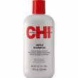 CHI Infra Shampoo 59ml
